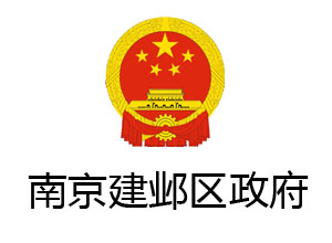 &#20061;&#24030;&#32593;&#95;&#20061;&#24030;&#65288;&#20013;&#22269;&#65289;
