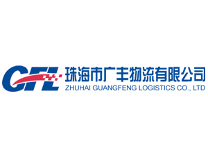 &#20061;&#24030;&#32593;&#95;&#20061;&#24030;&#65288;&#20013;&#22269;&#65289;