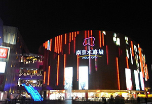 &#20061;&#24030;&#32593;&#95;&#20061;&#24030;&#65288;&#20013;&#22269;&#65289;