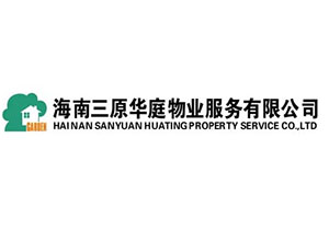 &#20061;&#24030;&#32593;&#95;&#20061;&#24030;&#65288;&#20013;&#22269;&#65289;