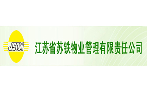 &#20061;&#24030;&#32593;&#95;&#20061;&#24030;&#65288;&#20013;&#22269;&#65289;