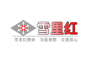 &#20061;&#24030;&#32593;&#95;&#20061;&#24030;&#65288;&#20013;&#22269;&#65289;