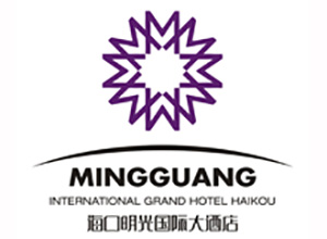 &#20061;&#24030;&#32593;&#95;&#20061;&#24030;&#65288;&#20013;&#22269;&#65289;