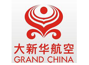&#20061;&#24030;&#32593;&#95;&#20061;&#24030;&#65288;&#20013;&#22269;&#65289;
