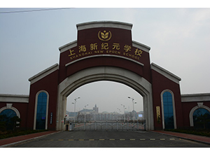 &#20061;&#24030;&#32593;&#95;&#20061;&#24030;&#65288;&#20013;&#22269;&#65289;