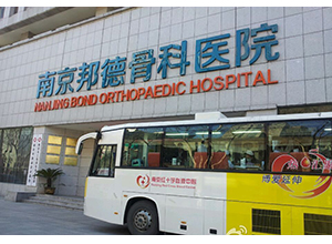 &#20061;&#24030;&#32593;&#95;&#20061;&#24030;&#65288;&#20013;&#22269;&#65289;