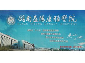 &#20061;&#24030;&#32593;&#95;&#20061;&#24030;&#65288;&#20013;&#22269;&#65289;