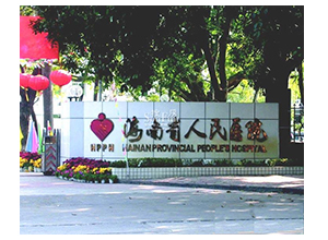 &#20061;&#24030;&#32593;&#95;&#20061;&#24030;&#65288;&#20013;&#22269;&#65289;