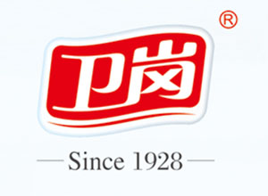 &#20061;&#24030;&#32593;&#95;&#20061;&#24030;&#65288;&#20013;&#22269;&#65289;
