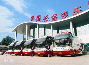 &#20061;&#24030;&#32593;&#95;&#20061;&#24030;&#65288;&#20013;&#22269;&#65289;