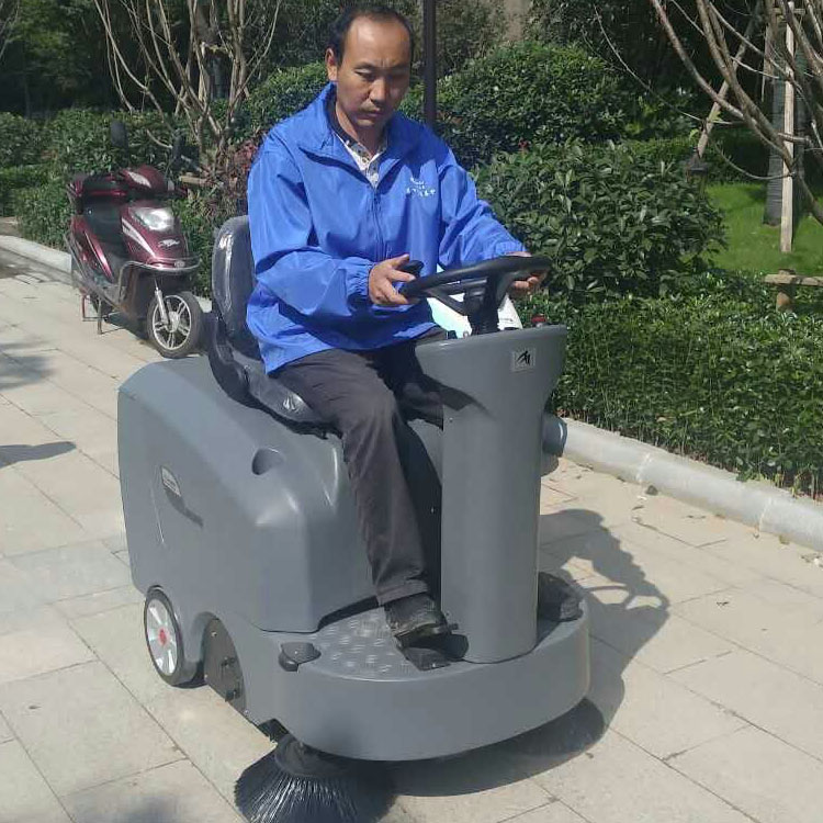 &#20061;&#24030;&#32593;&#95;&#20061;&#24030;&#65288;&#20013;&#22269;&#65289;