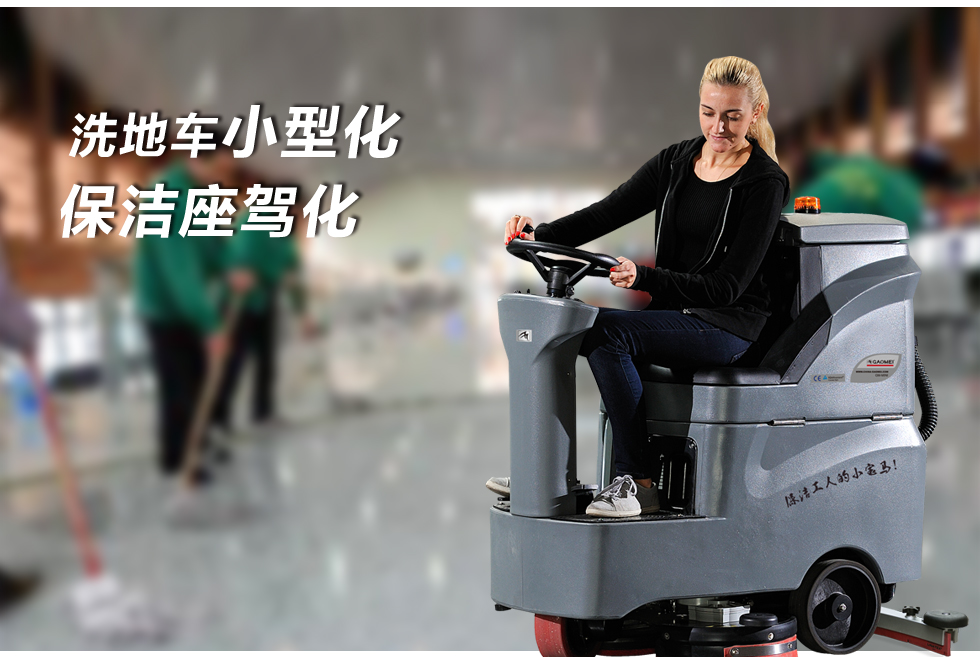 &#20061;&#24030;&#32593;&#95;&#20061;&#24030;&#65288;&#20013;&#22269;&#65289;