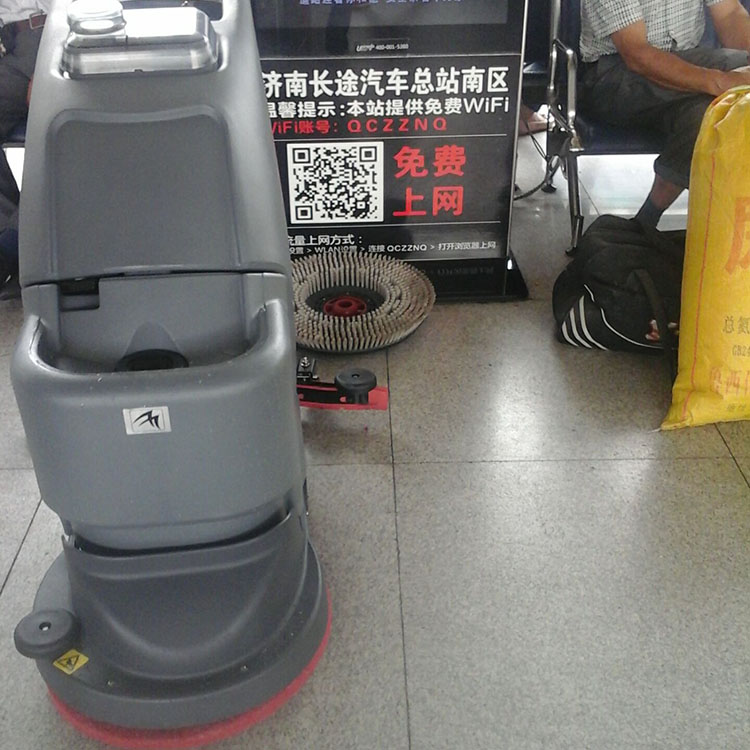 &#20061;&#24030;&#32593;&#95;&#20061;&#24030;&#65288;&#20013;&#22269;&#65289;