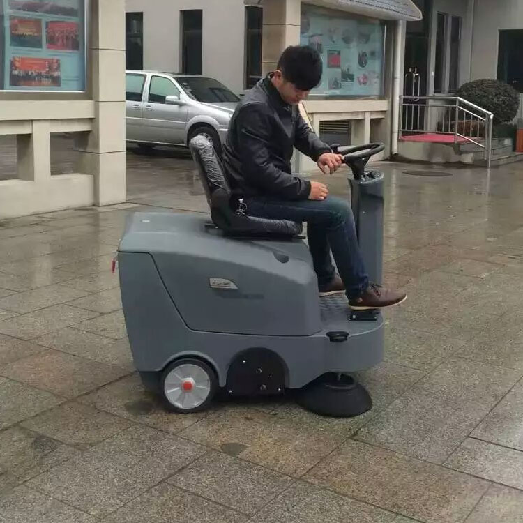 &#20061;&#24030;&#32593;&#95;&#20061;&#24030;&#65288;&#20013;&#22269;&#65289;