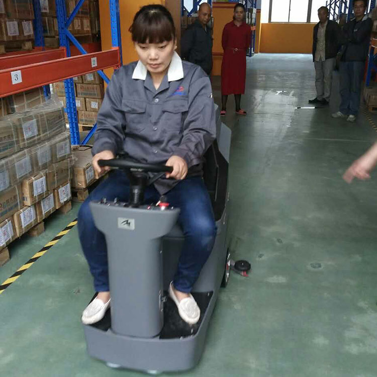 &#20061;&#24030;&#32593;&#95;&#20061;&#24030;&#65288;&#20013;&#22269;&#65289;