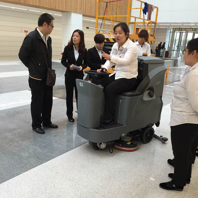 &#20061;&#24030;&#32593;&#95;&#20061;&#24030;&#65288;&#20013;&#22269;&#65289;