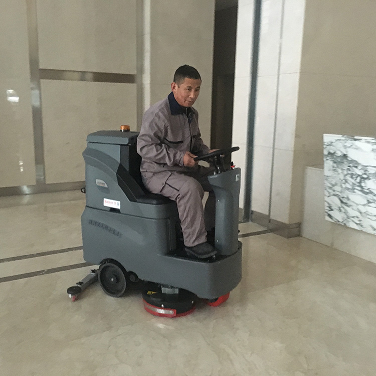 &#20061;&#24030;&#32593;&#95;&#20061;&#24030;&#65288;&#20013;&#22269;&#65289;