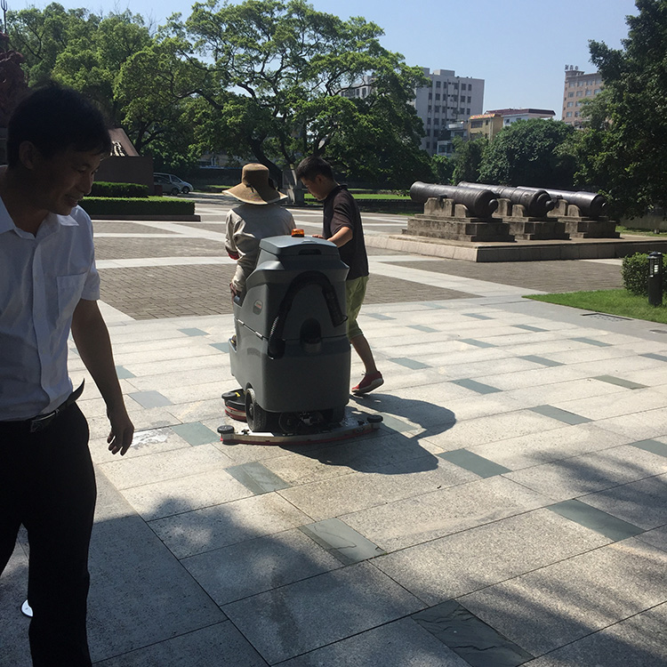 &#20061;&#24030;&#32593;&#95;&#20061;&#24030;&#65288;&#20013;&#22269;&#65289;