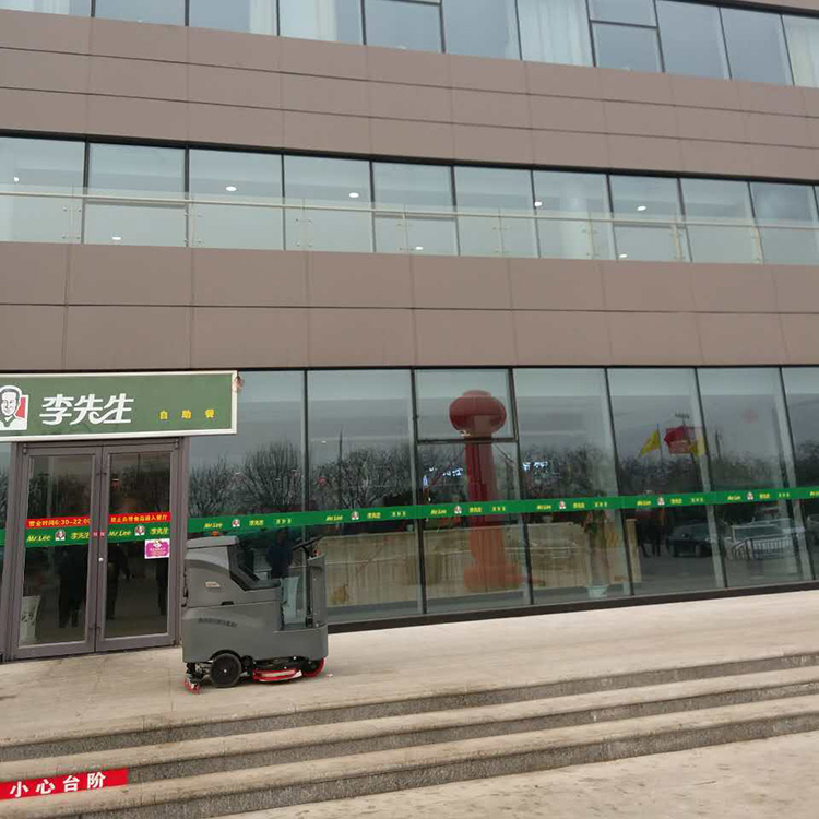 &#20061;&#24030;&#32593;&#95;&#20061;&#24030;&#65288;&#20013;&#22269;&#65289;