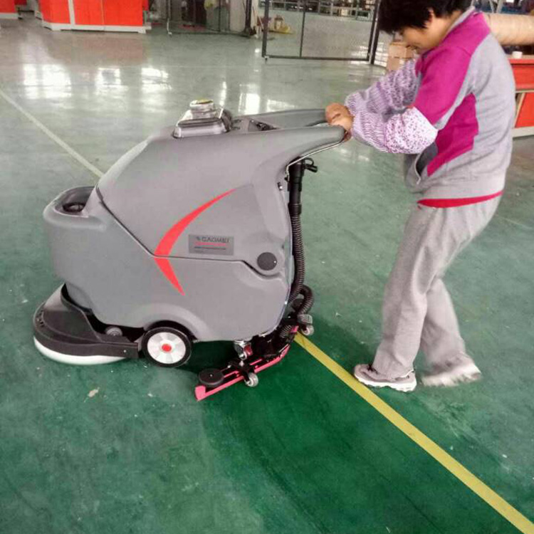 &#20061;&#24030;&#32593;&#95;&#20061;&#24030;&#65288;&#20013;&#22269;&#65289;
