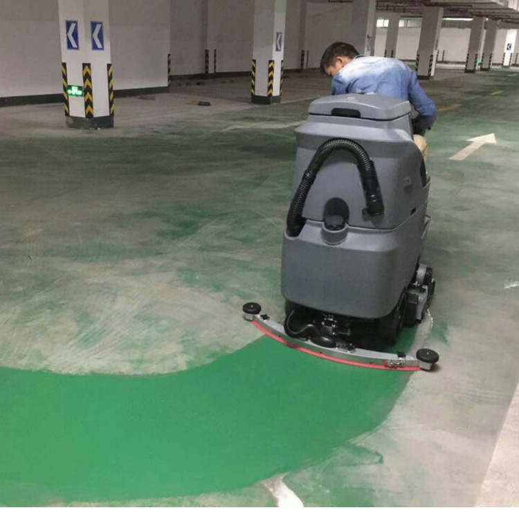 &#20061;&#24030;&#32593;&#95;&#20061;&#24030;&#65288;&#20013;&#22269;&#65289;