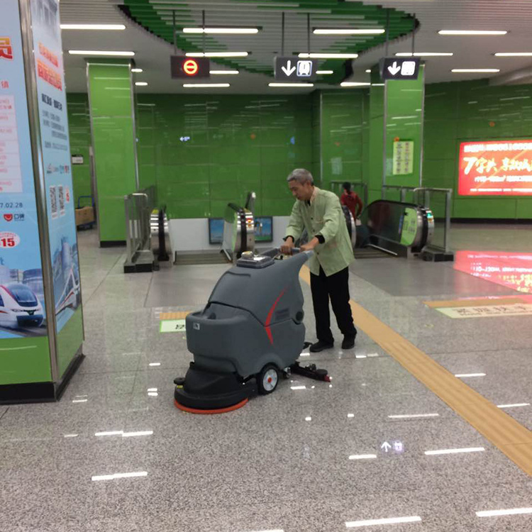 &#20061;&#24030;&#32593;&#95;&#20061;&#24030;&#65288;&#20013;&#22269;&#65289;
