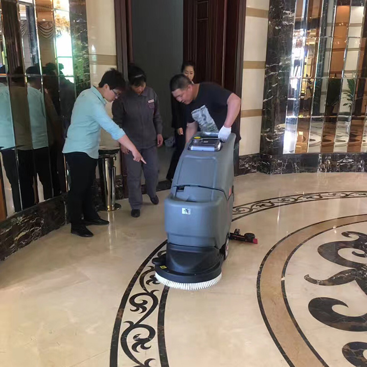 &#20061;&#24030;&#32593;&#95;&#20061;&#24030;&#65288;&#20013;&#22269;&#65289;