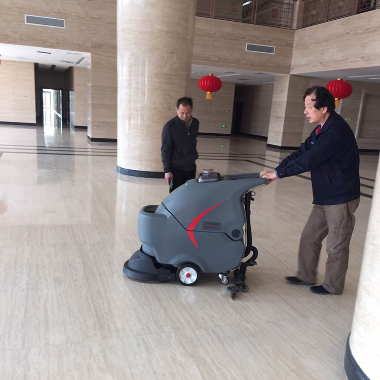 &#20061;&#24030;&#32593;&#95;&#20061;&#24030;&#65288;&#20013;&#22269;&#65289;