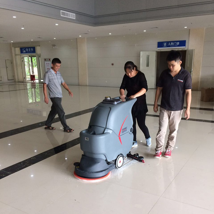&#20061;&#24030;&#32593;&#95;&#20061;&#24030;&#65288;&#20013;&#22269;&#65289;