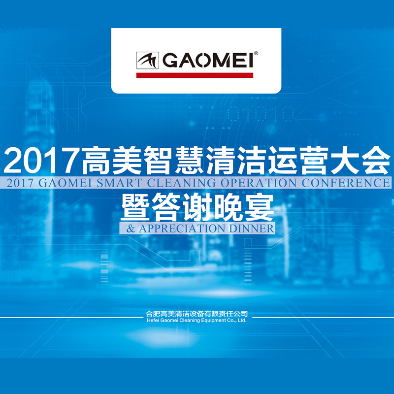 &#20061;&#24030;&#32593;&#95;&#20061;&#24030;&#65288;&#20013;&#22269;&#65289;