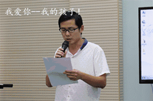&#20061;&#24030;&#32593;&#95;&#20061;&#24030;&#65288;&#20013;&#22269;&#65289;