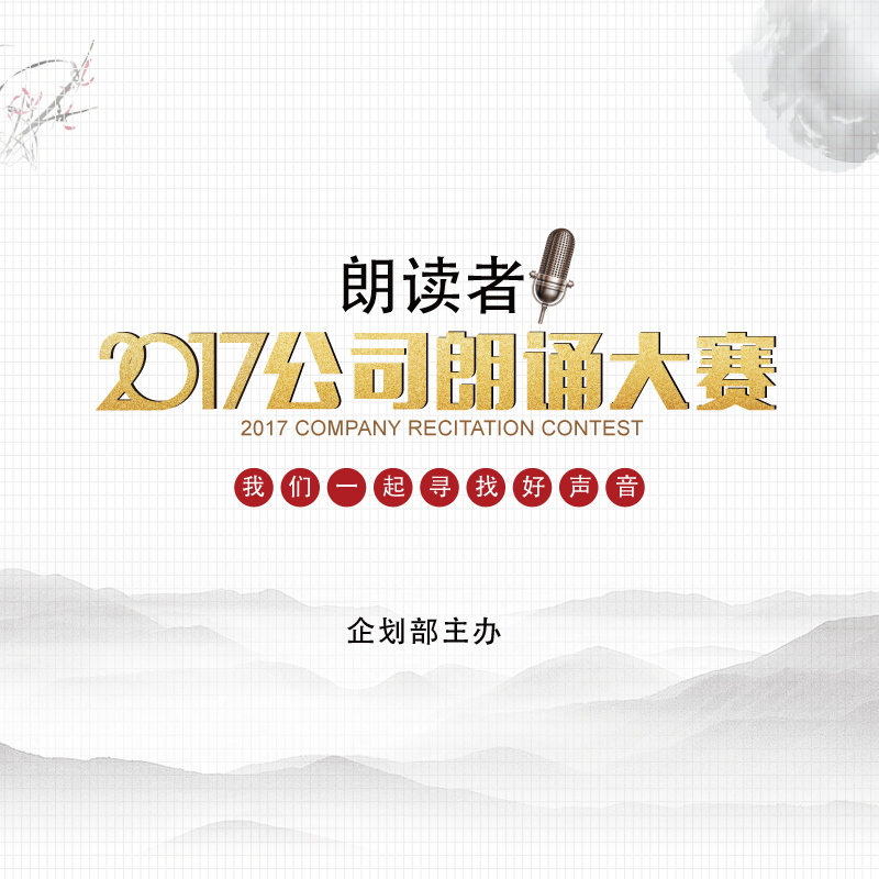 &#20061;&#24030;&#32593;&#95;&#20061;&#24030;&#65288;&#20013;&#22269;&#65289;