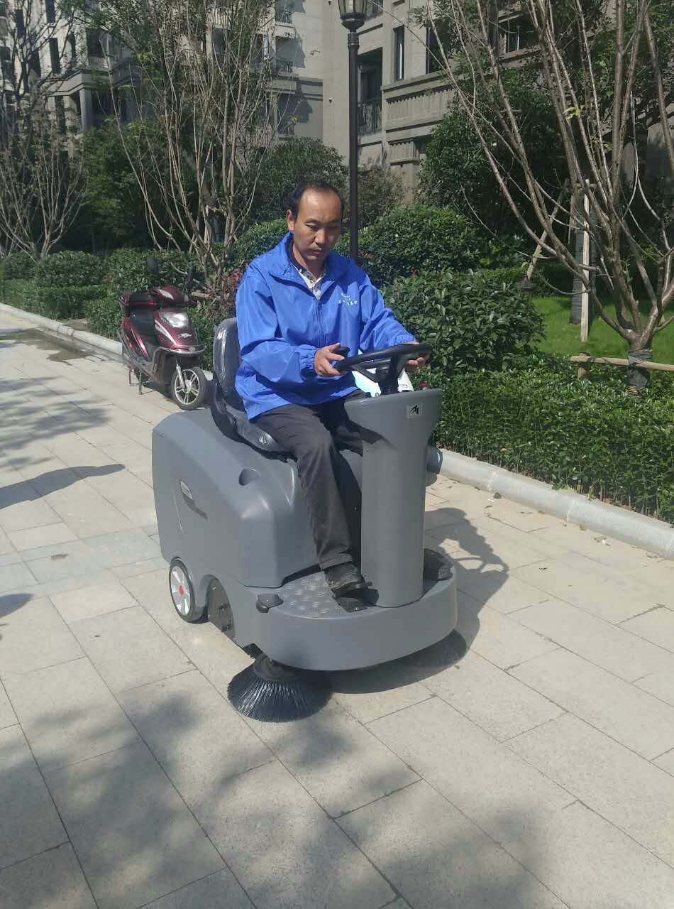 &#20061;&#24030;&#32593;&#95;&#20061;&#24030;&#65288;&#20013;&#22269;&#65289;