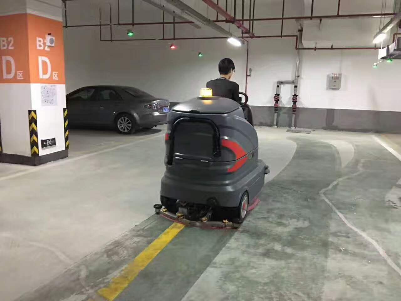 &#20061;&#24030;&#32593;&#95;&#20061;&#24030;&#65288;&#20013;&#22269;&#65289;