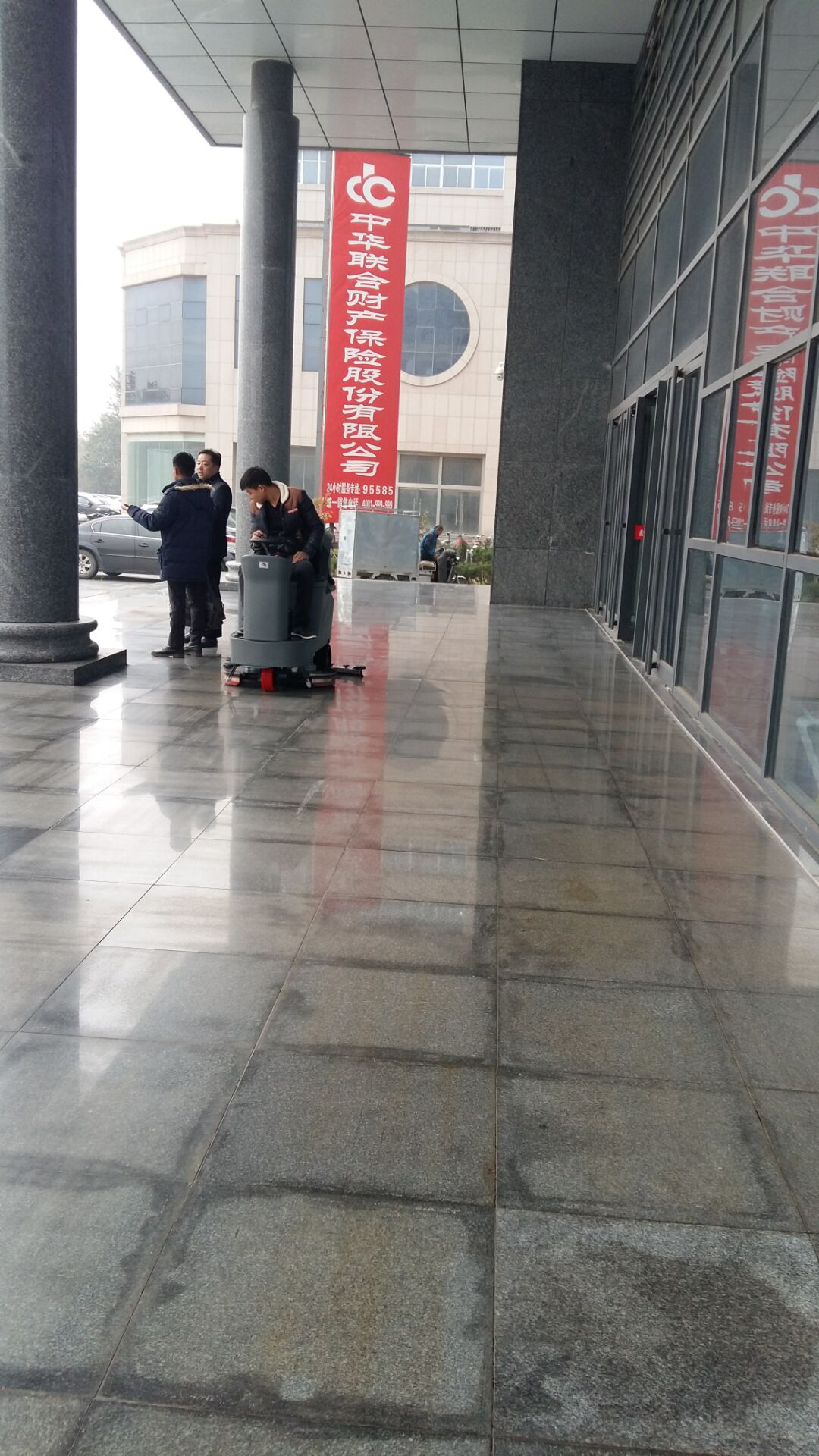 &#20061;&#24030;&#32593;&#95;&#20061;&#24030;&#65288;&#20013;&#22269;&#65289;