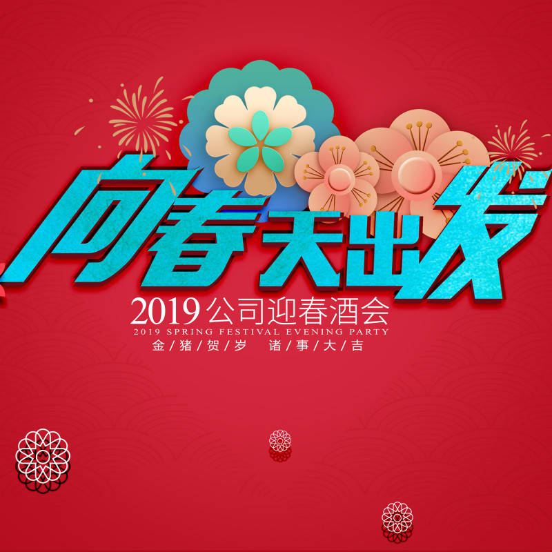 &#20061;&#24030;&#32593;&#95;&#20061;&#24030;&#65288;&#20013;&#22269;&#65289;