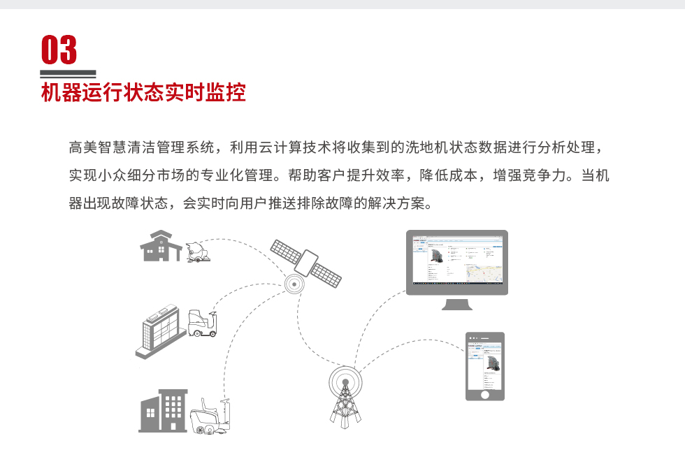 &#20061;&#24030;&#32593;&#95;&#20061;&#24030;&#65288;&#20013;&#22269;&#65289;