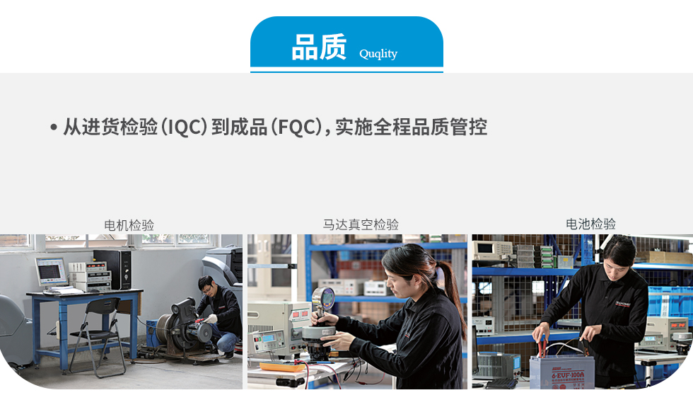 &#20061;&#24030;&#32593;&#95;&#20061;&#24030;&#65288;&#20013;&#22269;&#65289;