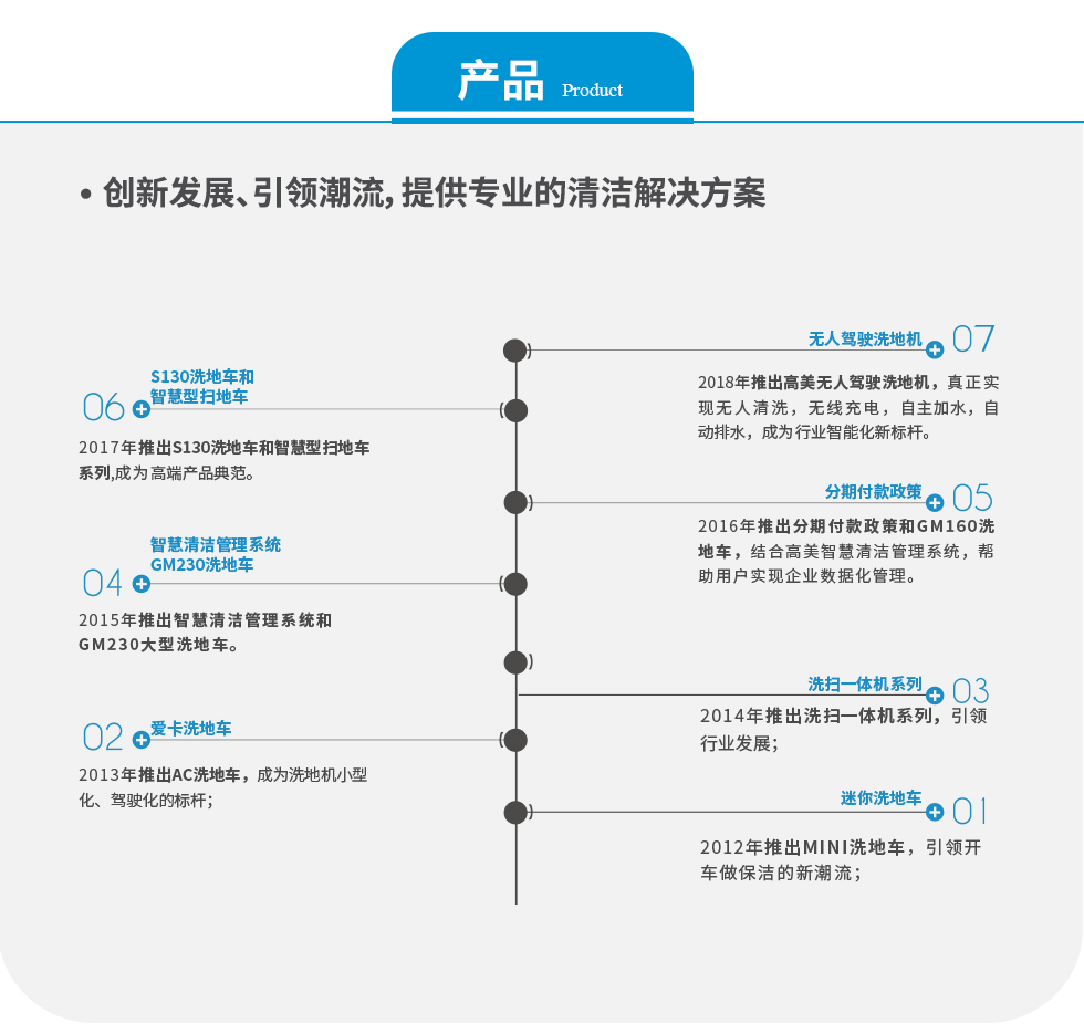 &#20061;&#24030;&#32593;&#95;&#20061;&#24030;&#65288;&#20013;&#22269;&#65289;
