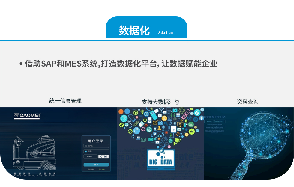 &#20061;&#24030;&#32593;&#95;&#20061;&#24030;&#65288;&#20013;&#22269;&#65289;