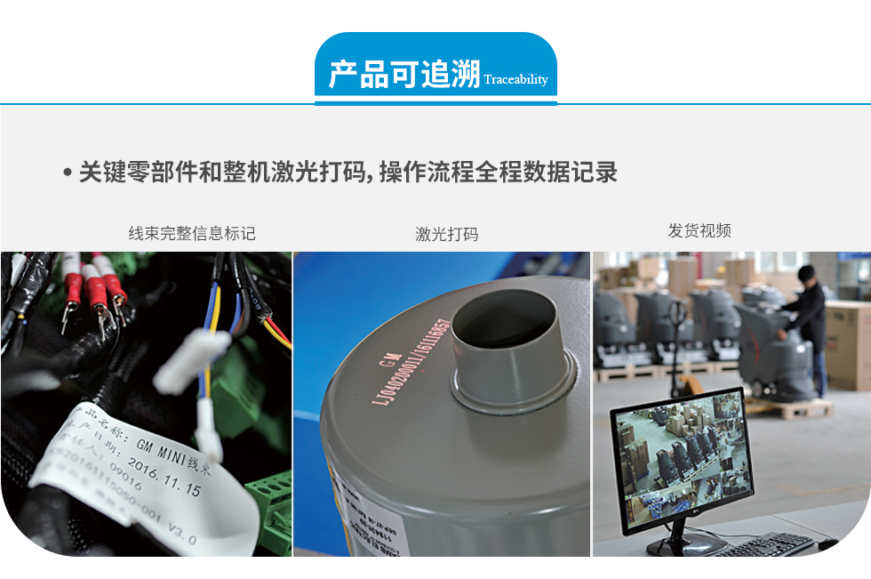 &#20061;&#24030;&#32593;&#95;&#20061;&#24030;&#65288;&#20013;&#22269;&#65289;