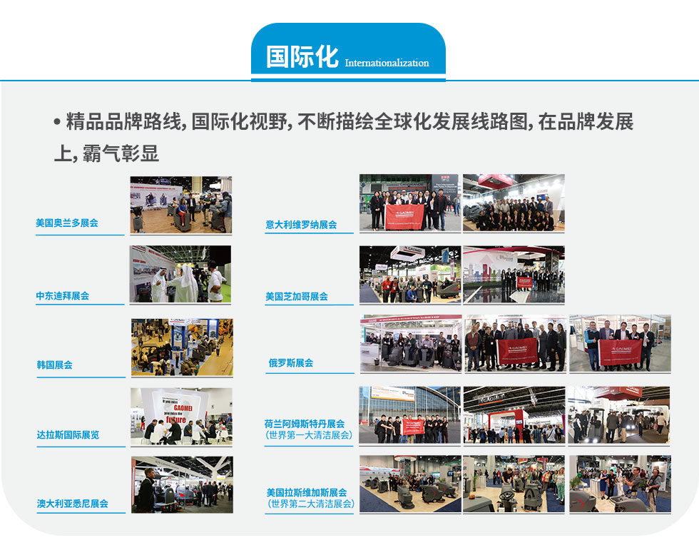 &#20061;&#24030;&#32593;&#95;&#20061;&#24030;&#65288;&#20013;&#22269;&#65289;