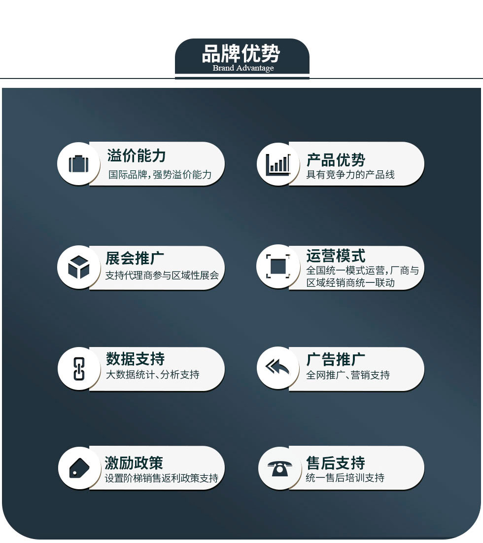&#20061;&#24030;&#32593;&#95;&#20061;&#24030;&#65288;&#20013;&#22269;&#65289;