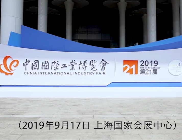 &#20061;&#24030;&#32593;&#95;&#20061;&#24030;&#65288;&#20013;&#22269;&#65289;