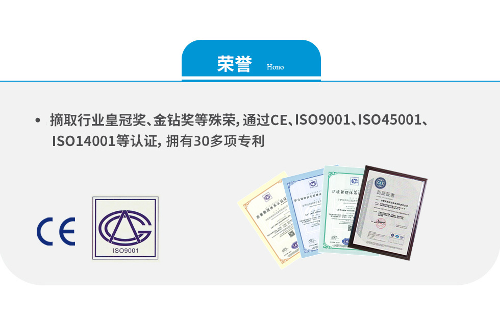 &#20061;&#24030;&#32593;&#95;&#20061;&#24030;&#65288;&#20013;&#22269;&#65289;