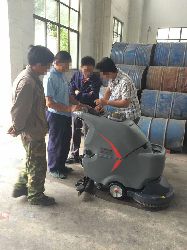 &#20061;&#24030;&#32593;&#95;&#20061;&#24030;&#65288;&#20013;&#22269;&#65289;