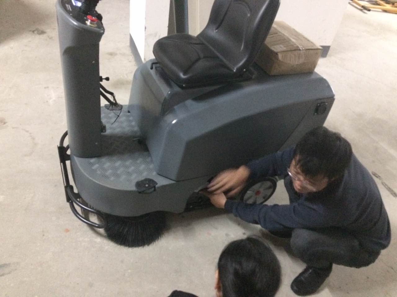 &#20061;&#24030;&#32593;&#95;&#20061;&#24030;&#65288;&#20013;&#22269;&#65289;
