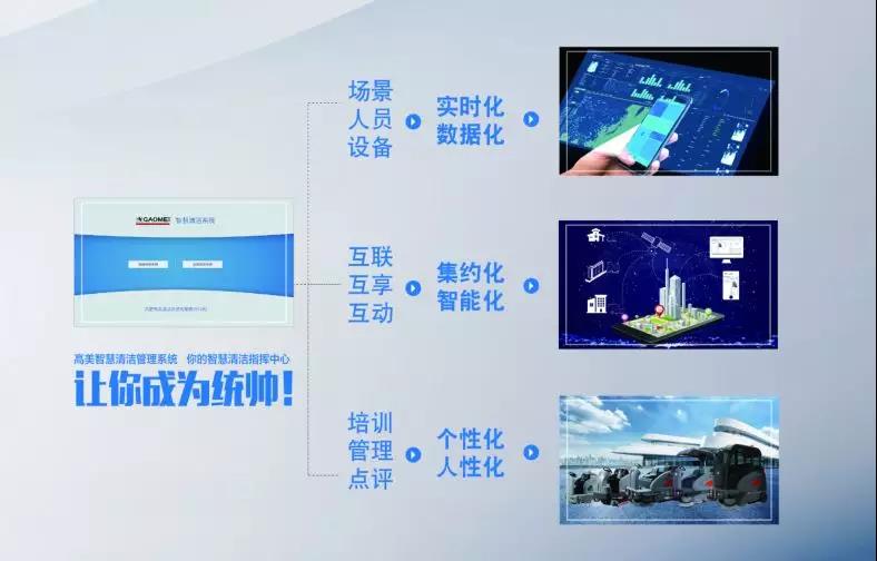 &#20061;&#24030;&#32593;&#95;&#20061;&#24030;&#65288;&#20013;&#22269;&#65289;