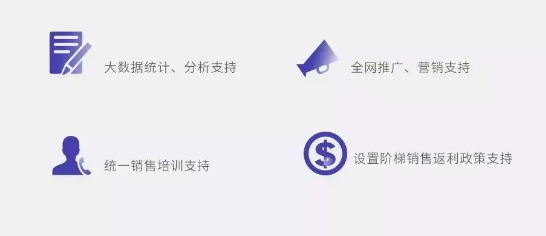 &#20061;&#24030;&#32593;&#95;&#20061;&#24030;&#65288;&#20013;&#22269;&#65289;