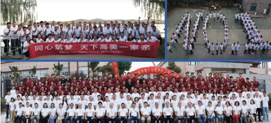 &#20061;&#24030;&#32593;&#95;&#20061;&#24030;&#65288;&#20013;&#22269;&#65289;